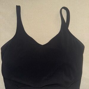 Lululemon align tank top